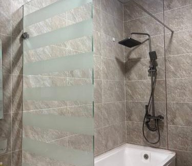 Tashkent House | Mehmon Hotel OK
