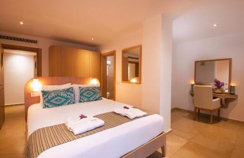 Kas Hotel | Mekvin Hotels Deniz Feneri Lighthouse