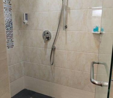 Tanjung Kling House | Melaka Private Pool Villa