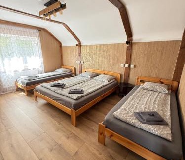 Ventspils Apartment | Meldernams