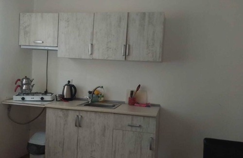 Sile House | Melekler Pansiyon