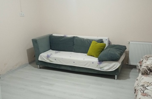 Sile House | Melekler Pansiyon