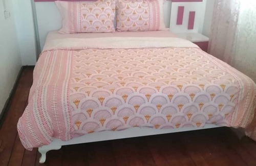 Sile House | Melekler Pansiyon