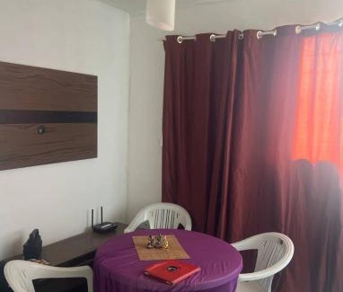 Iputinga Apartment | Melhor CUSTO BENEFÍCIO DE RECIFE