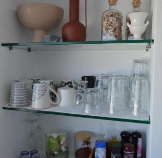 Heraklion Apartment | Melina Knossos Iraklio Crete