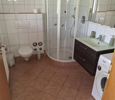 Agios Ioannis Apartment | Melina's House