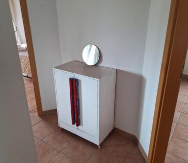 Agios Ioannis Apartment | Melina's House