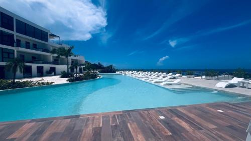 Las Terrenas Apartment | Melissatropical