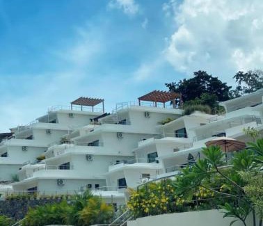 Las Terrenas Apartment | Melissatropical