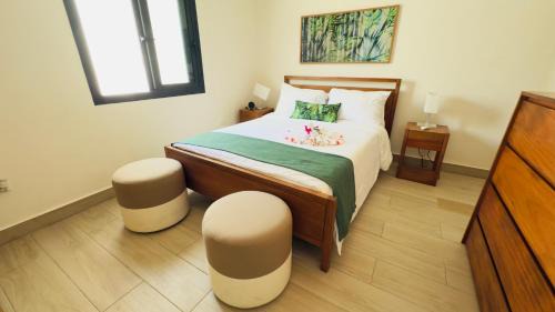 Las Terrenas Apartment | Melissatropical