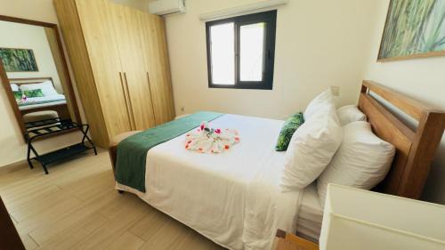 Las Terrenas Apartment | Melissatropical