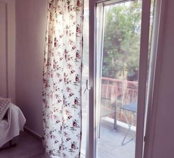 Nea Michaniona Apartment | Melistalia apartment 2
