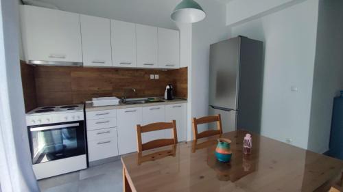 Nea Michaniona Apartment | Melistalia apartment 2