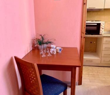 Nei Pori Apartment | Melita My House