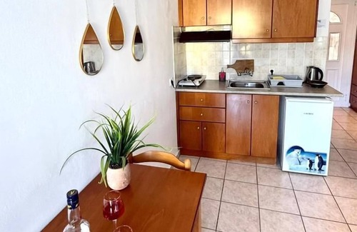 Sidari Apartment | Melitsa corfu hotel