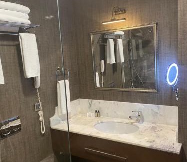 Trabzon Hotel | Mell Hotel