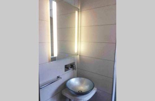 Għadira Apartment | Mellieha Luxury Penthouse with sea & country views