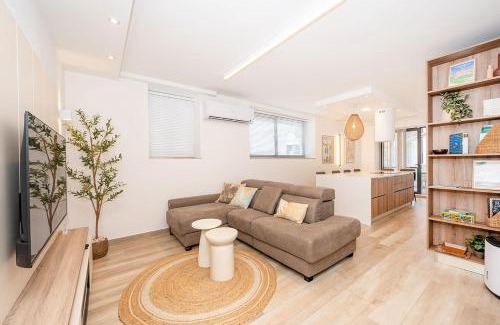 Mellieha Apartment | Mellieha New 2BDR Apartment