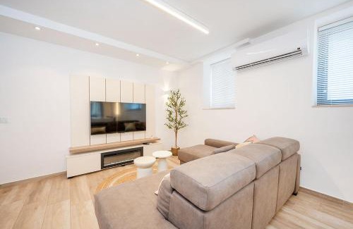 Mellieha Apartment | Mellieha New 2BDR Apartment