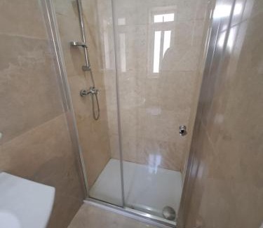 Mellieħa Heights Apartment | Mellieha Penthouse Seaviews Hot Tub By Homely