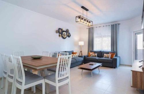 Cavacos Apartment | Mello Apartamento renovado, praia de Quarteira
