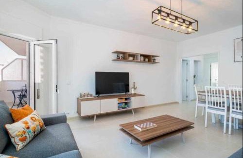 Cavacos Apartment | Mello Apartamento renovado, praia de Quarteira