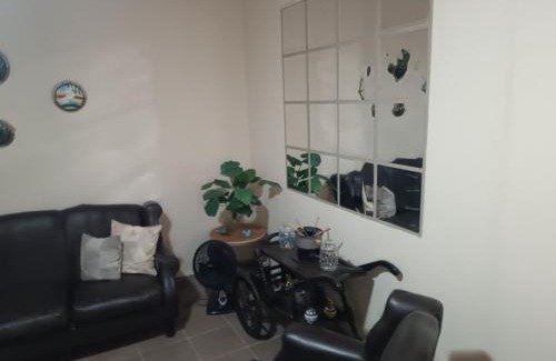 Rio das Ostras House | Melodia das Ondas