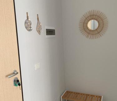 Vlore Apartment | Melody Apartment