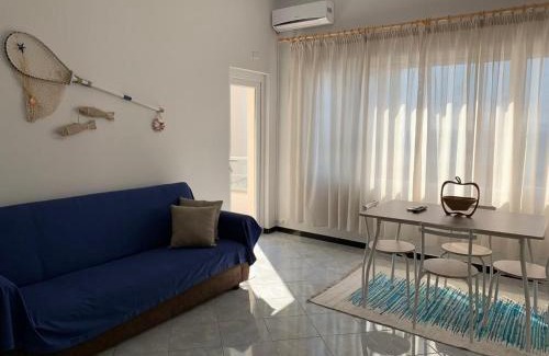 Vlore Apartment | Melody Apartment