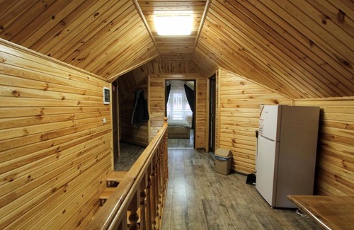 Bukovel Apartment | Melody Hotel