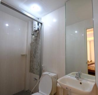 Oslob Hotel | Melronz inn