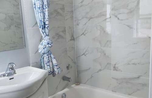 Melville Hotel | Melsask Motel