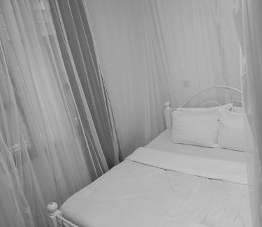 Kisumu Hotel | Melvic inn