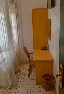 Kisumu Hotel | MELVIC INN
