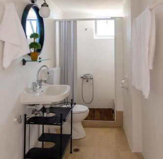 Pylos-Nestoras Apartment | Memi Houses