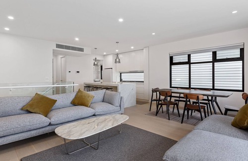 Apollo Bay House | Memishi - *New listing 2021*