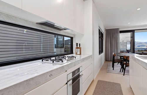 Apollo Bay House | Memishi - *New listing 2021*