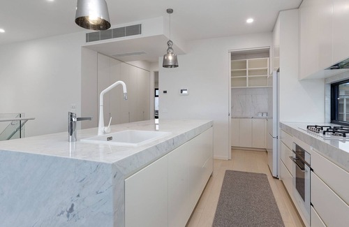 Apollo Bay House | Memishi - *New listing 2021*