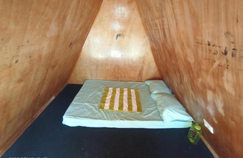 Kodaikanal House | Memmsta Hotels - 2546