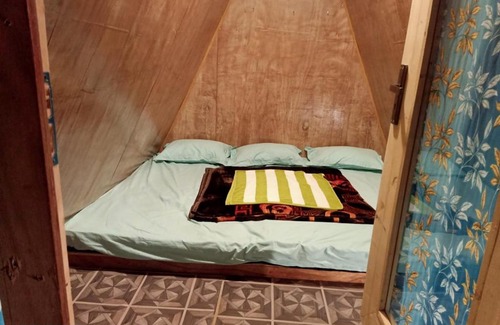 Kodaikanal House | Memmsta Hotels - 2546