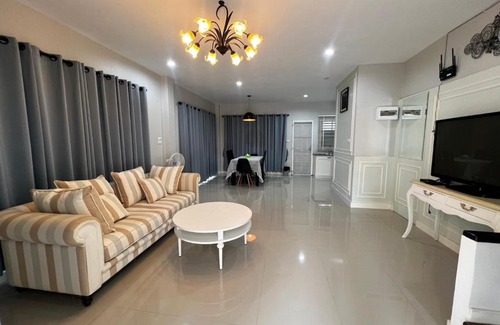 Hat Yai House | Memories Of House