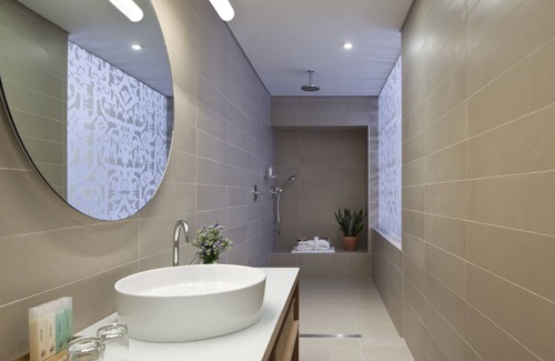 Tel Aviv Promenade Hotel | Mendeli Street Hotel By Prima Hotels - 18 years old plus