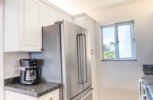 Kihei Condo | Menehune Shores 601 2 Bedroom Condo