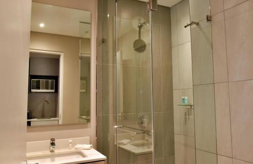Menlyn Apartment | Menlyn Maine Luxury Rentals
