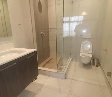 Menlyn Apartment | Menlyn Maine Trilogy Apartment 1316
