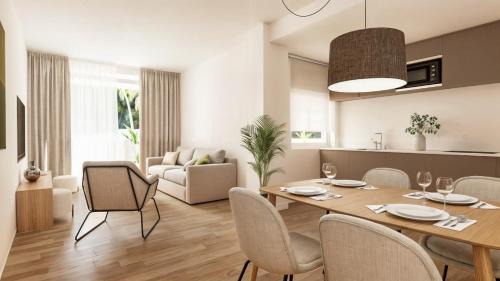 Torreblanca Hotel | Meral Units