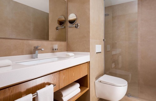 Bukhara Hotel | Mercure Bukhara Old Town