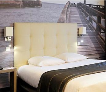 Herouville-Saint-Clair Hotel | Mercure Caen Cote De Nacre