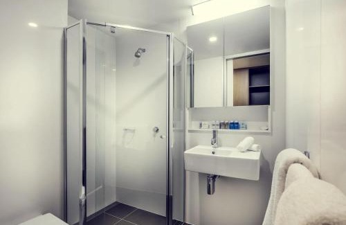 Eaton Hotel | Mercure Darwin Airport Resort