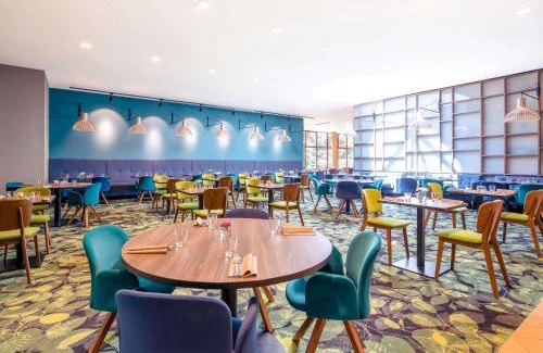 Jelenia Gora Hotel | Mercure Jelenia Góra